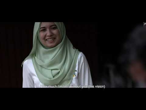 SIFAR - Kmy Kmo, Asfan Shah & Tripdisz