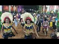 Sathya Rosy Mathu Priya Karakattam Sskumar Malem 2024