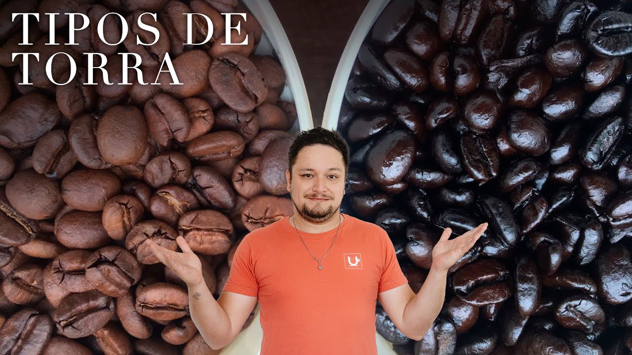 HOW DOES ROASTING INFLUENCE COFFEE?