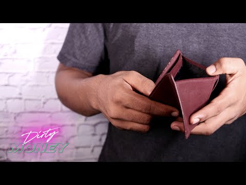 The Most EXPENSIVE States to Live in America