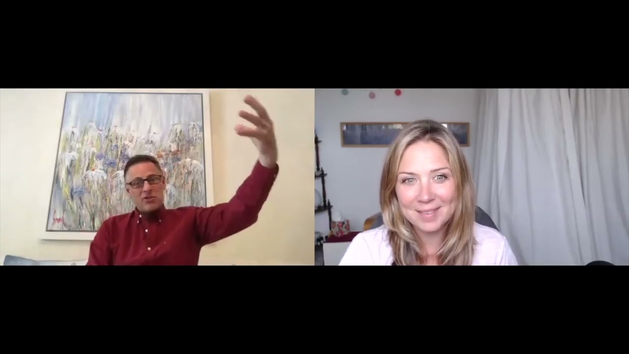 Matrix Safety Issues and Techniques