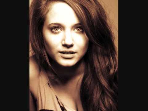 Madeline Duggan - Black Coffee