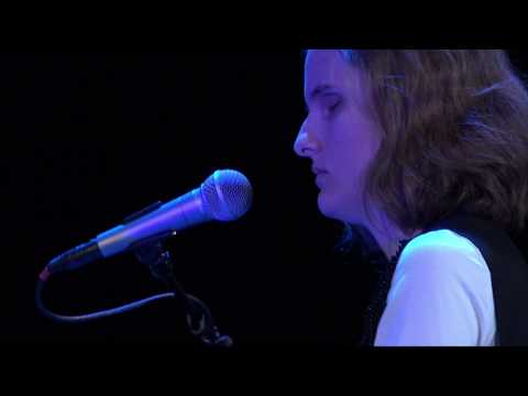 Greg's Favorite - Rachel Flowers - ProgStock 2017