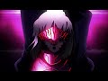 Ken Carson Blakk Rokkstar Reversed Intro Slowed Reverb Bass Boosted