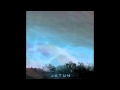 Jatun- Ghost and Grey 