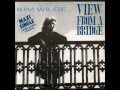 Kim Wilde - View From A Bridge (DJ Henco D. by ...