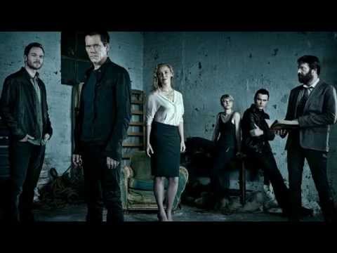 The Following 2x11 - The Amazon Pull by The Malpractice - Soundtrack ᴴᴰ