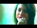 Chupi Chupi by Milon & Puja | Full HD | Bangla New Song | 2016