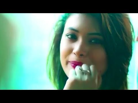 Chupi Chupi by Milon & Puja | Full HD | Bangla New Song | 2016
