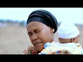NISEME NINI BWANA You Can Listen To All Platform OFFICIAL VIDEO BY EV GOEOGE HAULE