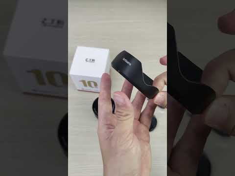 Video 1