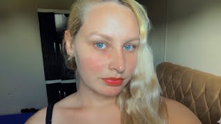 Eu vou criar um vídeo natural em até 12h p seu negócio