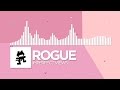 Imperfect Views by Rogue