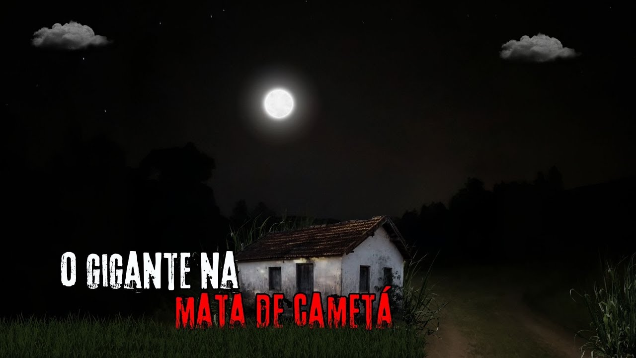 A Noite Que Quase Fui Comido Em Cametá - Pará #LaEle😨😢😢 + Melhores Do Mês - Parte 1