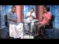 hathweni-peya-28-11-2018