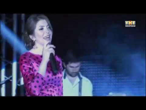 Аварские выступление. Аварский музыкально-драматический театр имени гамзата цадасы. Авар театр махачкала. Аварская певица меседу с дагестана. Аварский концерт.