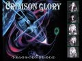 Crimson Glory - Red Sharks (Studio Version ...