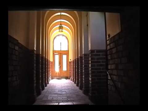 St Erikshuset, reklamfilm från tidigt 30-tal samt film från 1999.