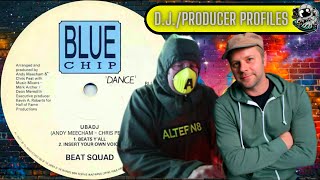 Beat Squad– Insert Your Own Voice(Ubadj)#1989 #electro #house #housemusic #playlist #profiles #rave