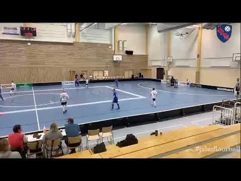 E2 PM Nibacos valkoinen - Jalas E2