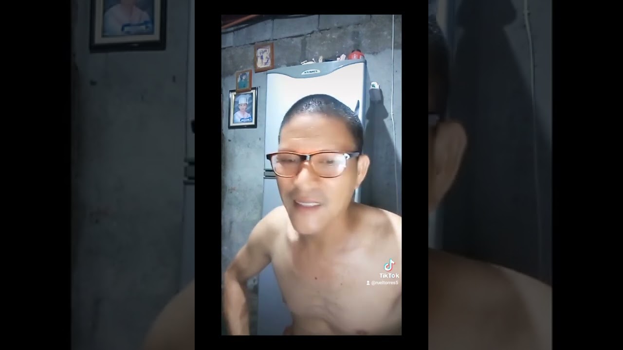 Putar video hinamon ng English, na Interview dahli sa performance, kawali estrumental. sekarang hinamon ng English, na Interview dahli sa performance, kawali estrumental.