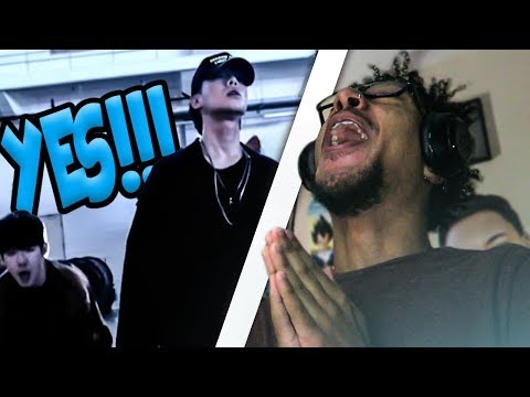 AUTOTUNE VOCALS!!! | PLT - IGOHOLIC