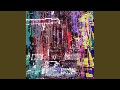pretense ⁓ elsewhere ⁓ cessation