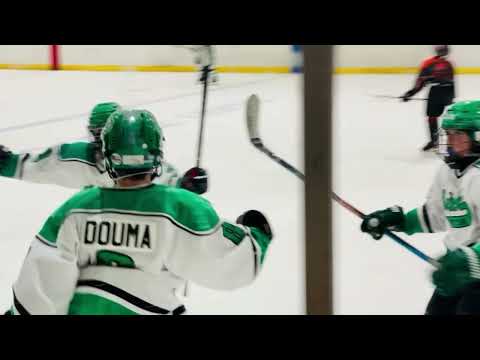 BHC Presidents Cup 2023 Picture Video