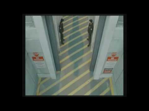 cikne pele 1  díl.wmv