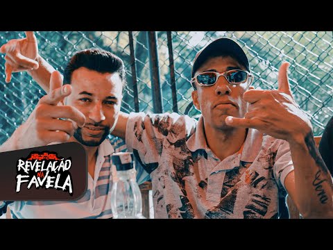 Mc Aliado - Amigos meu (Revelação na favela)  Dan soares no beat