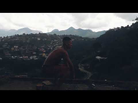 DG Morfeu- Ajuste o Foco Ft. TROG (VideoClipe)