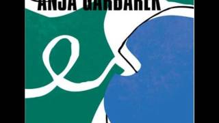Anja Garbarek feat. Robert Wyatt - The Diver