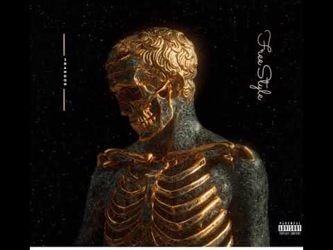 3randon - BLX x DJM ft DJM slim