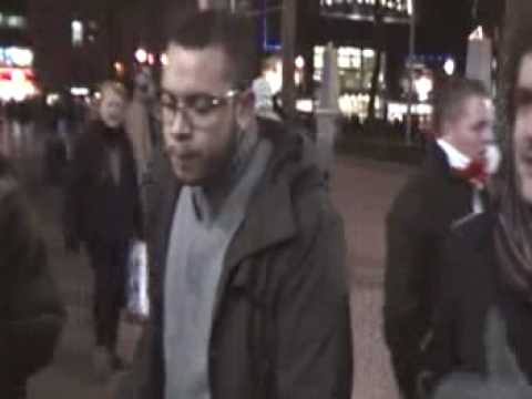 CircusJam 2 - 10/01/09