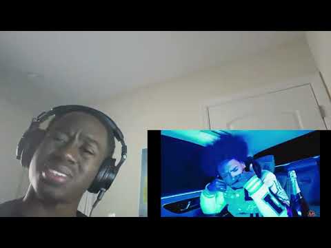 Dudey Lo - Getting Started  (Reaction Video)