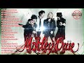Motley Crue Greatest Hits Full Album 2020 Best Songs Of Motley Crue 2020
