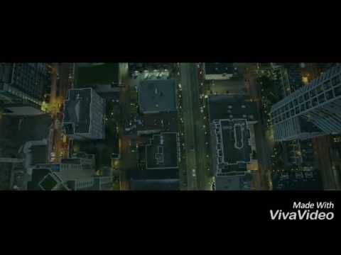 ALAN WALKER ALONE DOPERDROP REMIX