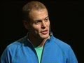 「週4時間だけ」働く”の著者として有名なティモシー・フェリスさんが語る、複数言語を操る方法