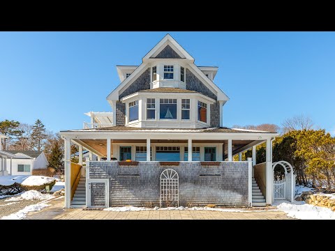 67 Atlantic Rd, Gloucester MA - Kristin Gynda Bedell - Tel: 617-312-1794