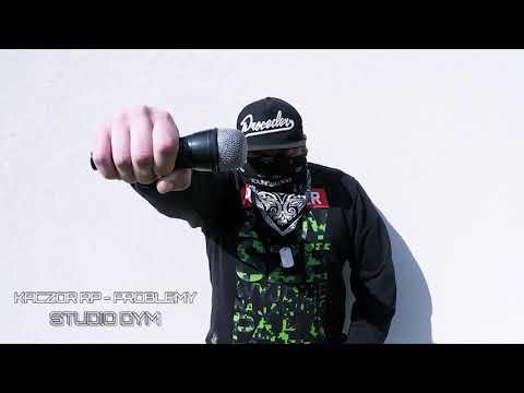 Kaczor RP - Problemy