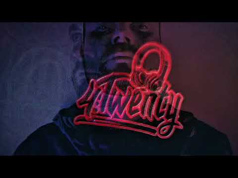 NEW CONTENT COMING SOON...