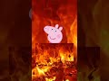 PEppA Pig Into Bacon STriPs MeMe SOnG Meme Peppapig Song