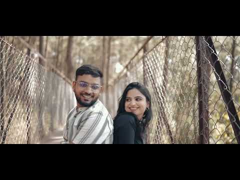 Wedding Photographer portfolio by Sampann Shaadi Photo's & Film's in Patna - Photo 2 Wedding Photographer portfolio by Sampann Shaadi Photo's & Film's in Patna - Photo 2