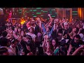 Dance Club Enjoy In Mumbai Bar Nightlife In Mumbai Shamshera Tauba Ka Kha Ga Disco World
