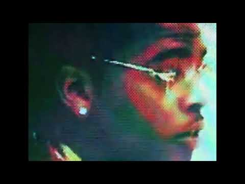 (FREE) Gunna x Nav x Wheezy Type Beat 2021 ~ Gelato