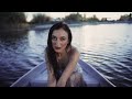 Daya Drift Away Official Music Video