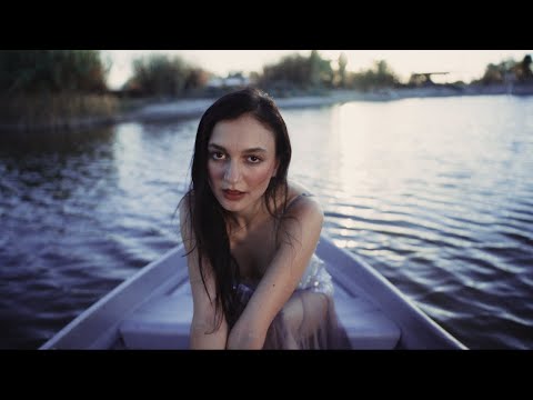 Video thumbnail for Drift Away