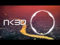 Tez Cadey - Seve (Radio Edit) 【NKBQ】 Tez Cadey - Seve (Radio Edit) 【NKBQ】