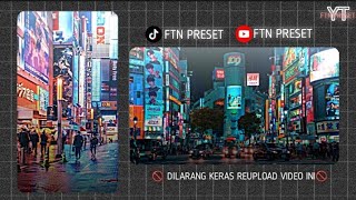 Download lagu 2 PRESET AM JJ KANE X KECE || 5 MB & XML SIZE 9:16/16:9 || SHOWER mp3