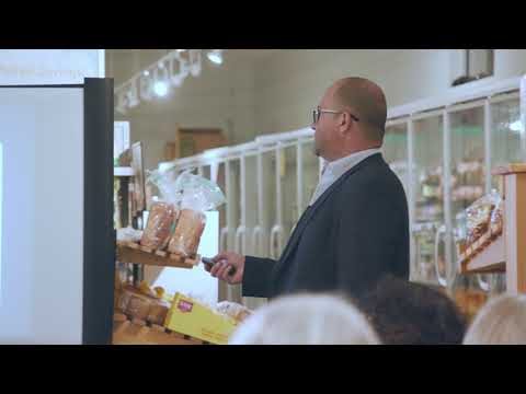 Parkinson's Disease & NADH